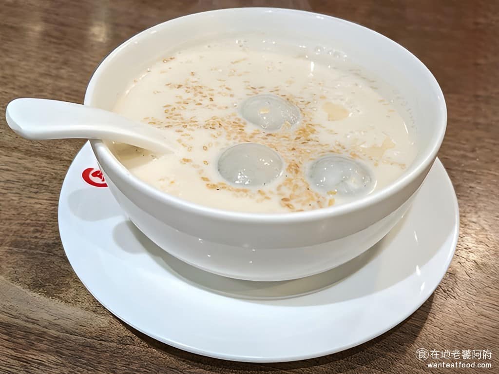 佳佳甜品新光A11店 信義區美食 信義美食 象山美食