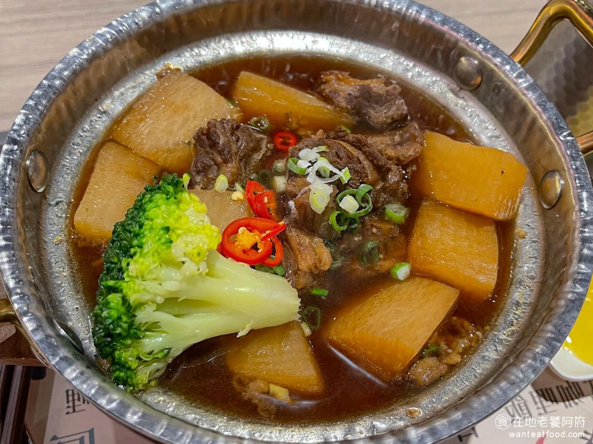 GUBABEN 京都牛肉飯台中老虎城 西屯區美食 西屯美食 日式料理