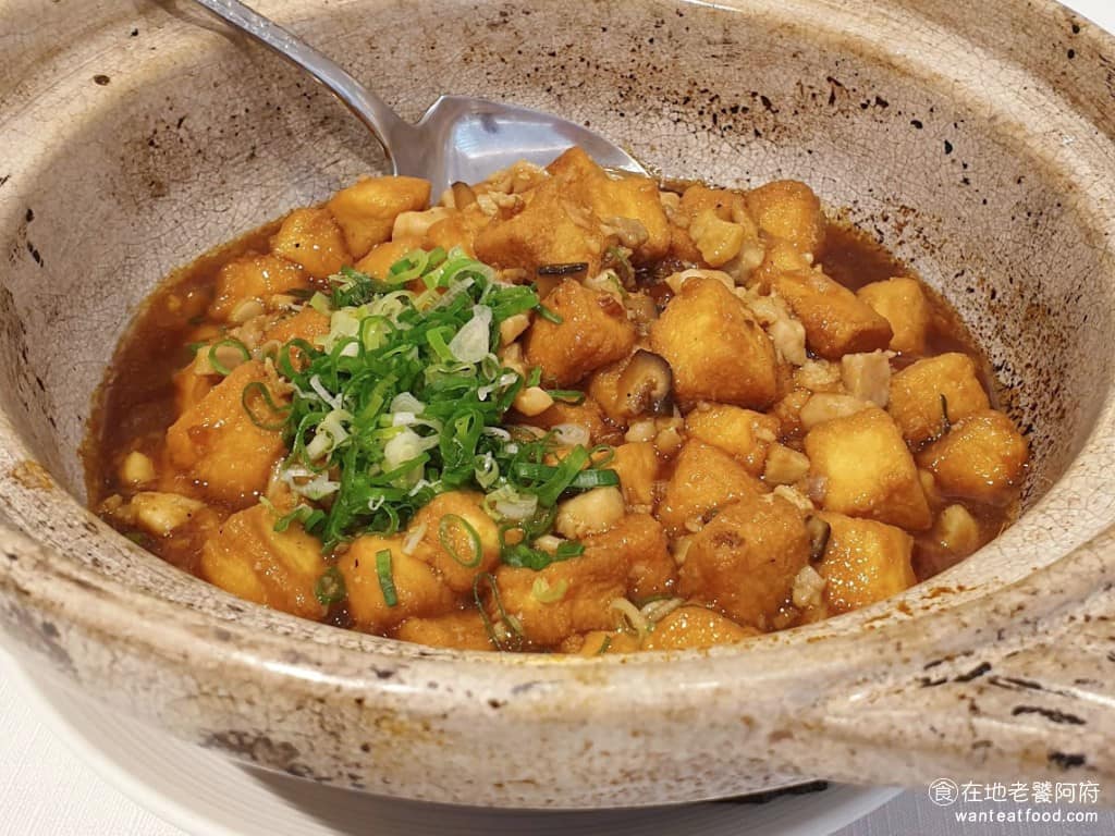 新葡苑 SOGO天母店 士林區美食 士林美食 芝山站美食