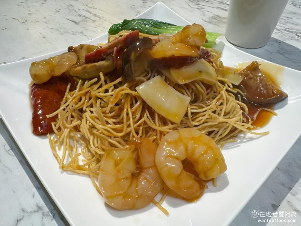 點8號桃園遠百店 點8號桃園遠百店菜單 美食