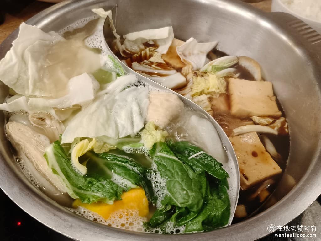 MOMOPARADISE 台北統一時代牧場 信義區美食 信義美食