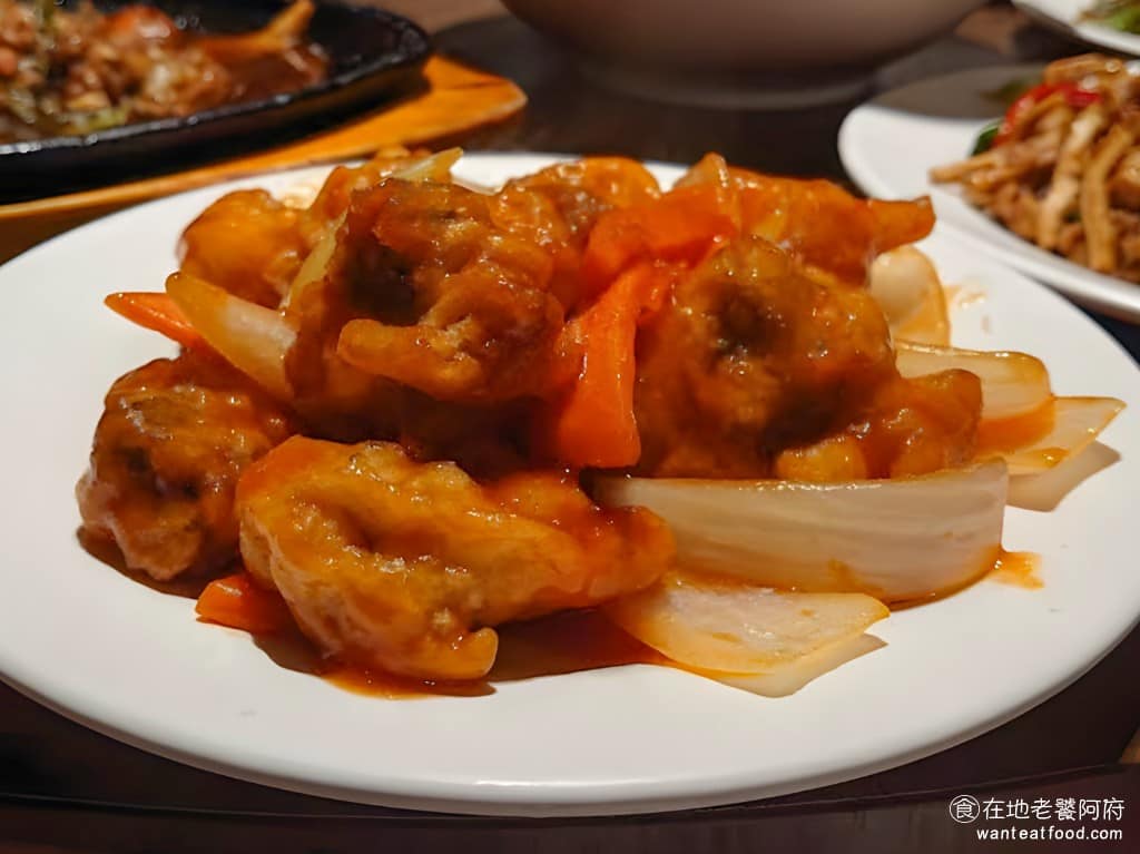 重順川菜餐廳 重順川菜餐廳菜單 中正區美食 中正美食 公館美食