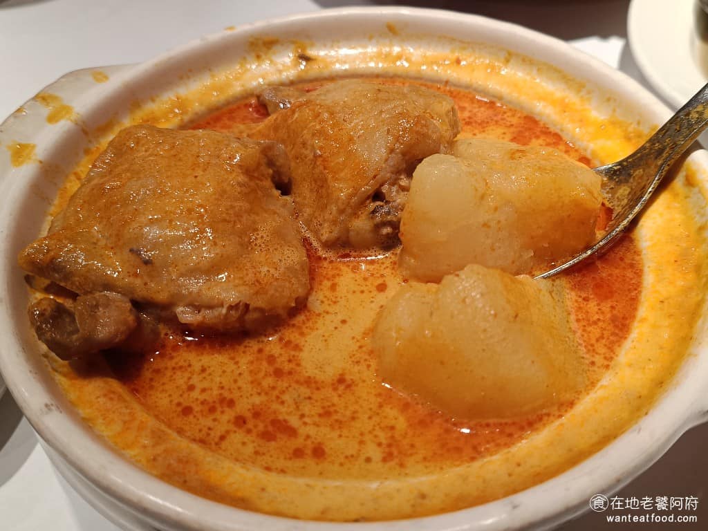 瓦城泰國料理 台北三越站前店 中正區美食 中正美食 台北車站美食