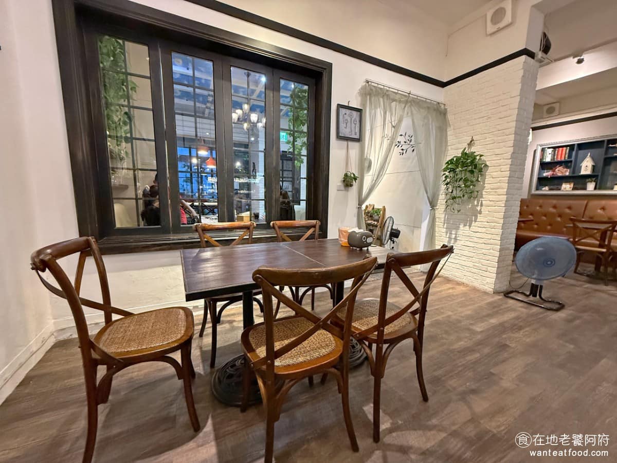 秀創意壽司坊 秀創意壽司坊菜單 東區美食 東美食