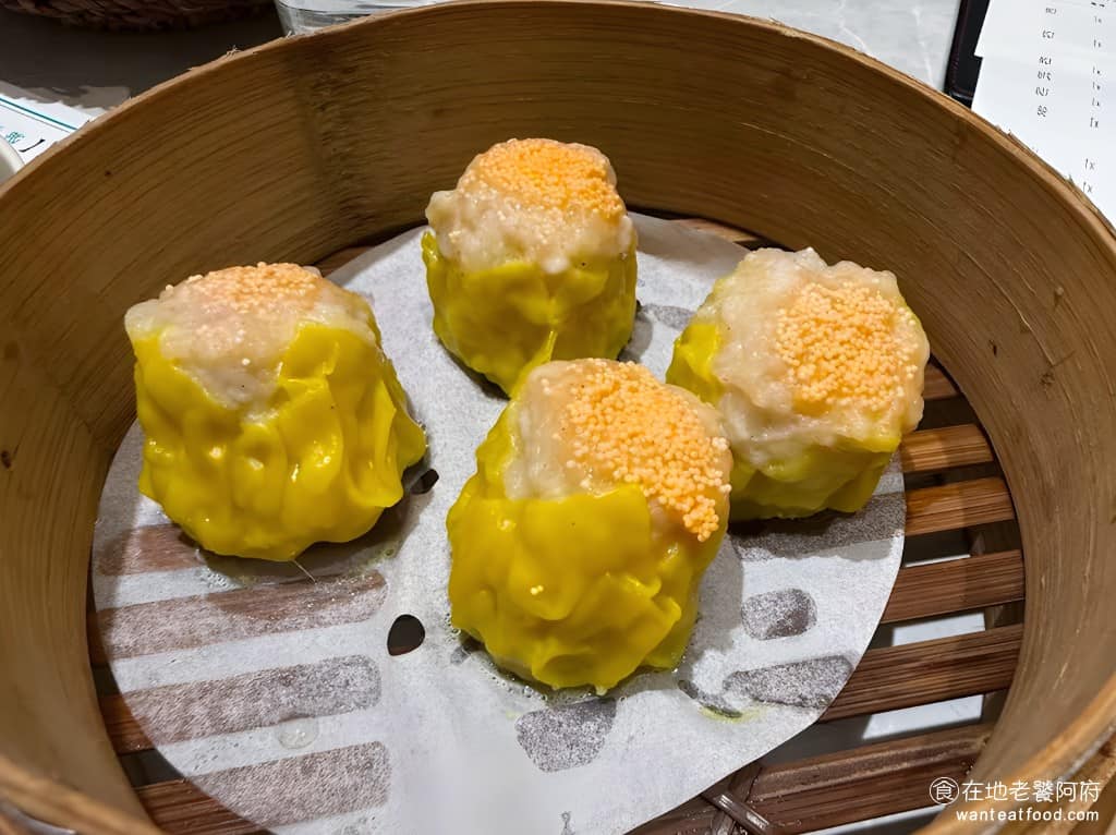 點點心台灣大江店 點點心台灣大江店菜單 美食