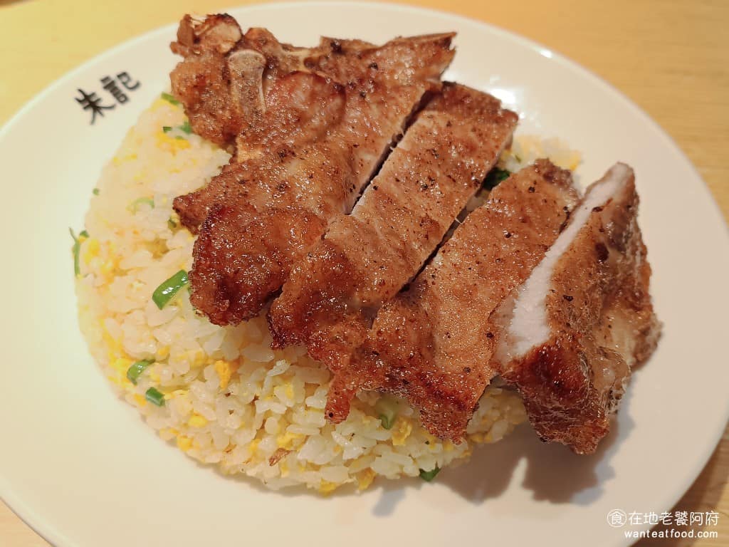 朱記餡餅粥內湖三總店 內湖區美食 內湖美食