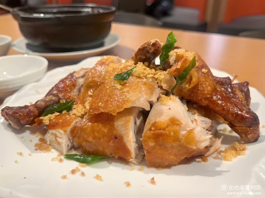 莆田桃園台茂店 莆田桃園台茂店菜單 美食