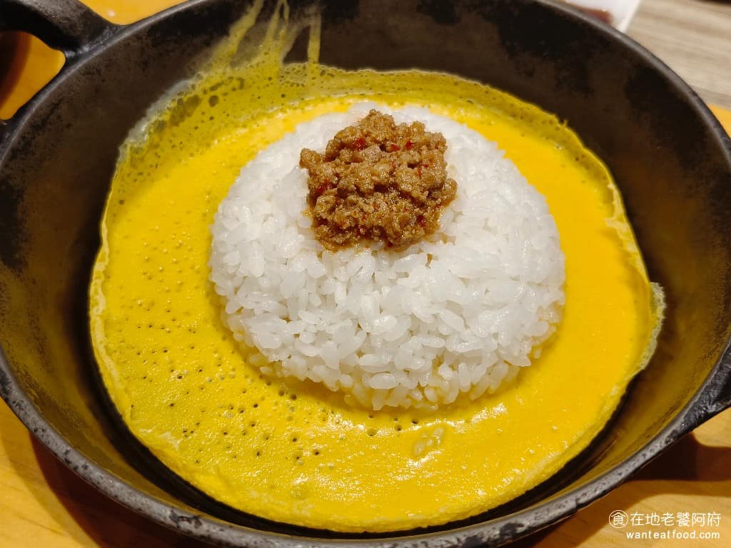 北村豆腐家桃園經國店 美食
