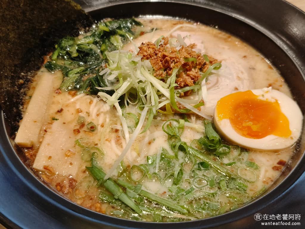 樂麵屋汐止遠雄店 樂麵屋汐止遠雄店菜單 汐止區美食 汐止美食