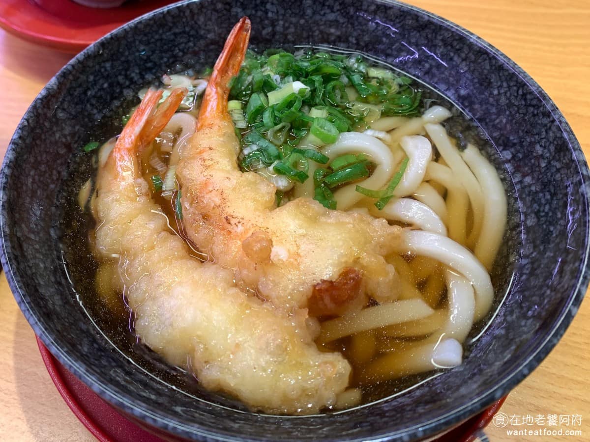 スシロー壽司郎宜蘭站前店 宜蘭市美食