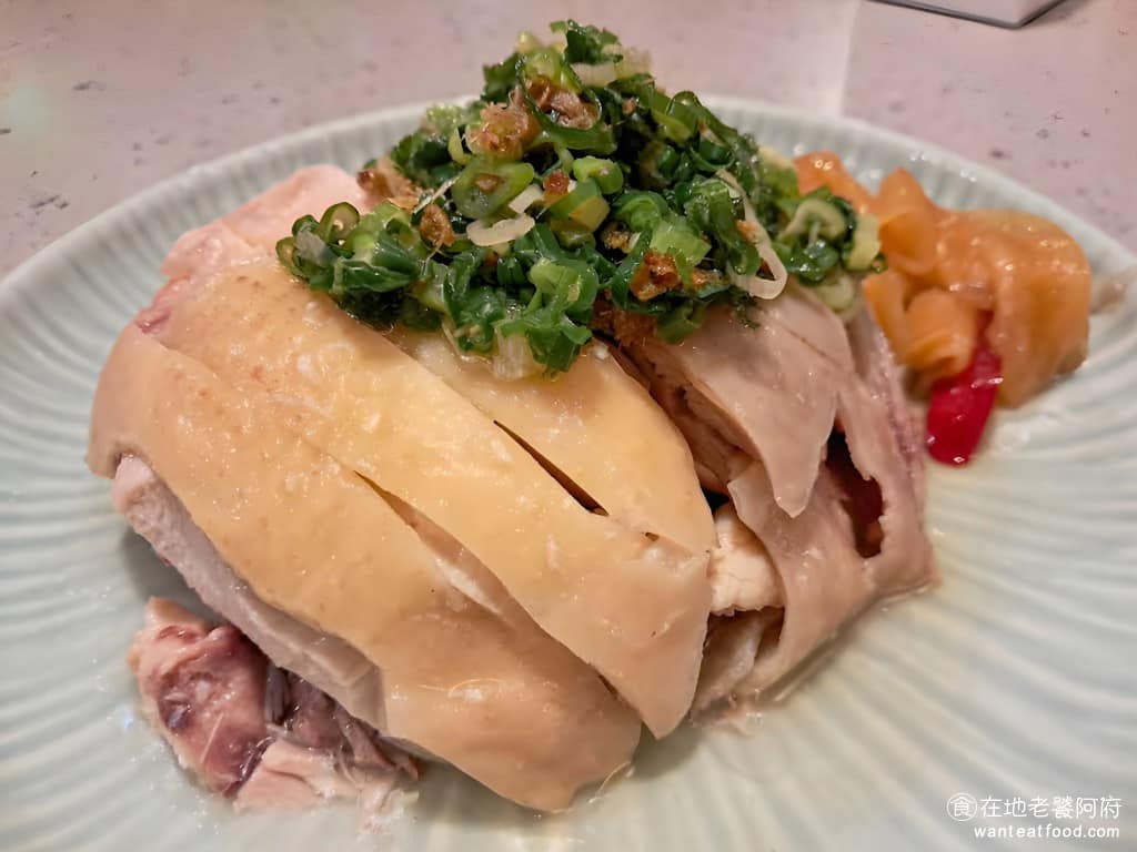 真珠台灣佳味桃園中茂店 美食 中式料理 台式料理 台菜