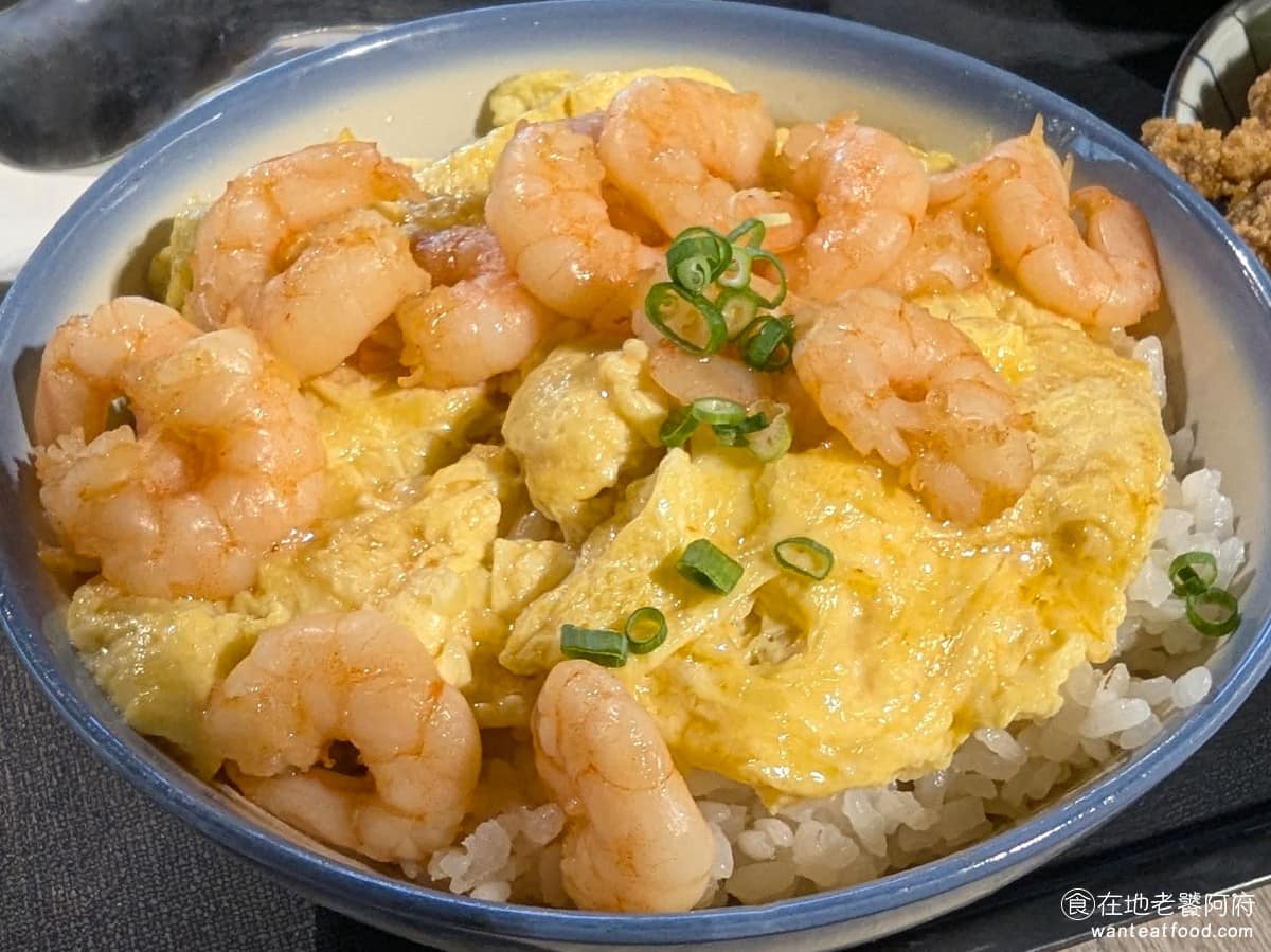 忠青商行新竹巨城店 忠青商行新竹巨城店菜單 東區美食 東美食