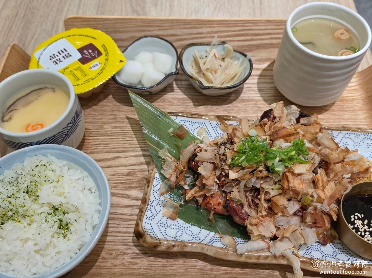 品田牧場三重龍門店 品田牧場三重龍門店菜單 三重區美食 三重美食