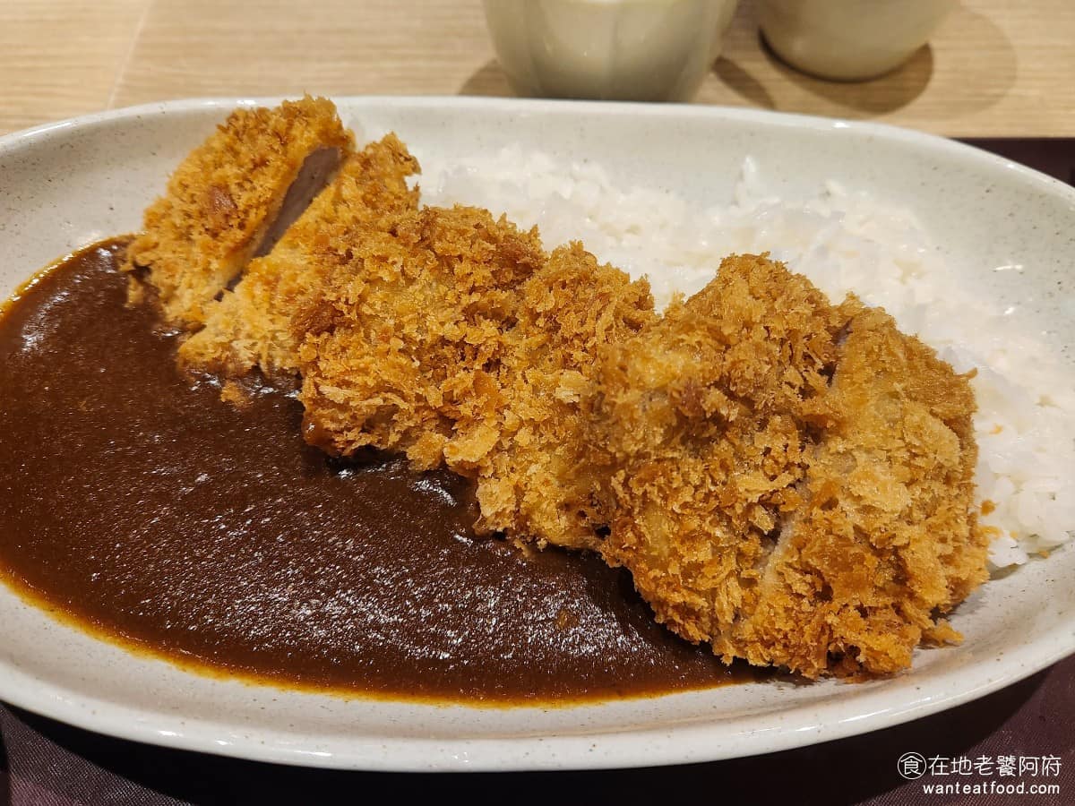 勝博殿台北淡水店 勝博殿台北淡水店菜單 淡水區美食 淡水美食