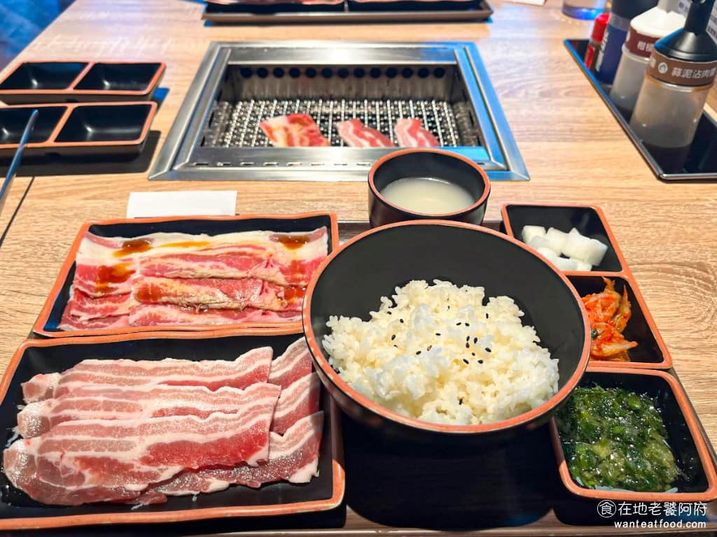 肉執事台北三創門市 肉執事台北三創門市菜單 肉執事台北三創門市推薦 中正區美食 中正美食