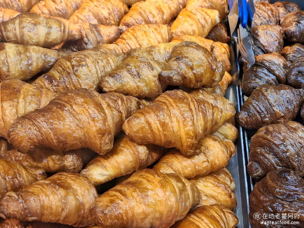 mini one 信義A11店 信義區美食 信義美食 市政府美食