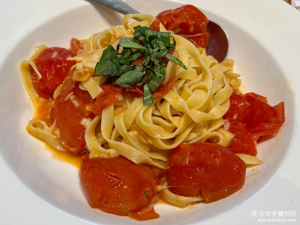 Sarabeth's 紐約早餐女王 LaLaport台中 東區美食 美式料理 早午餐