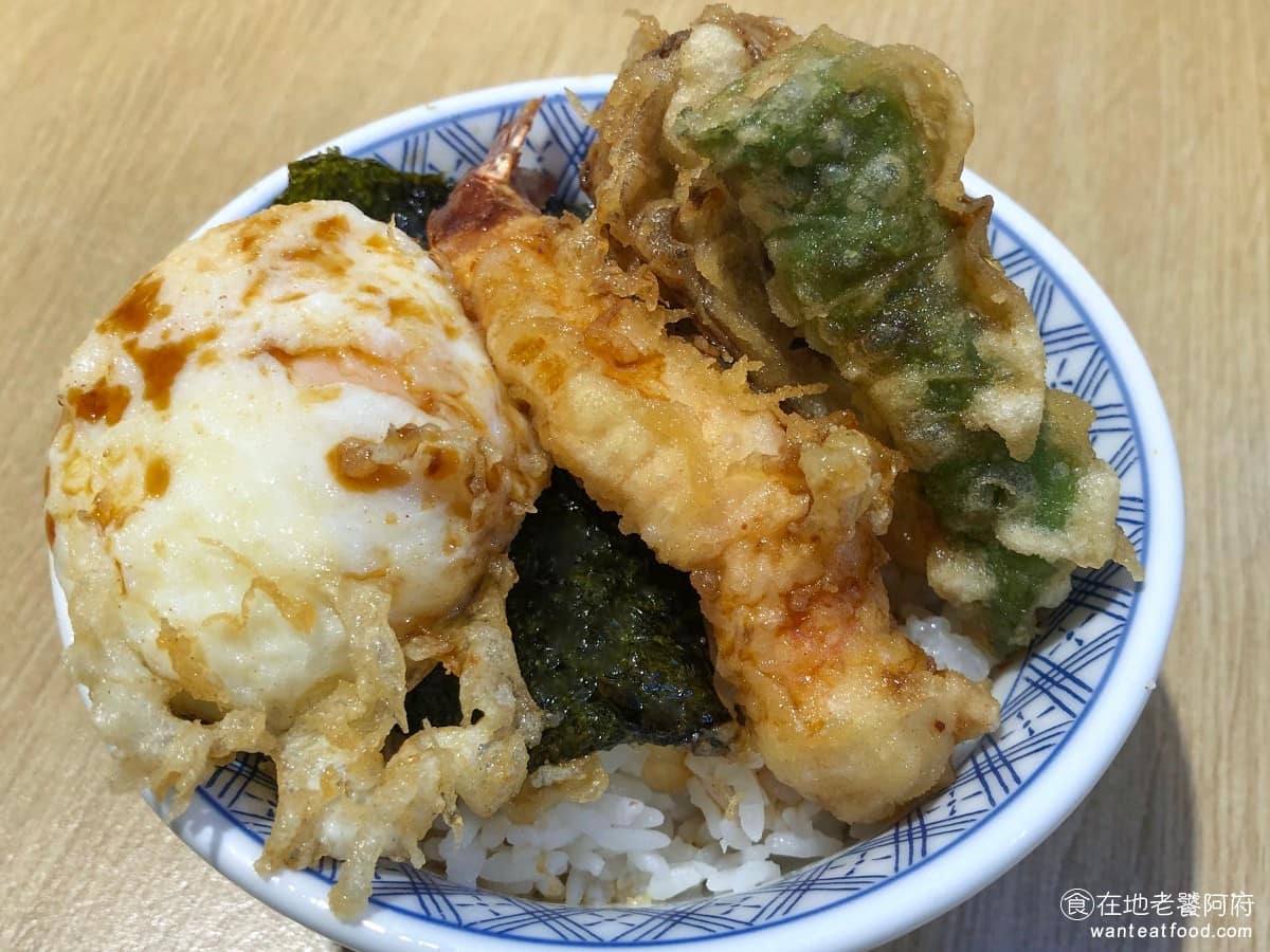 金子半之助台中LaLaport店 東區美食 東美食