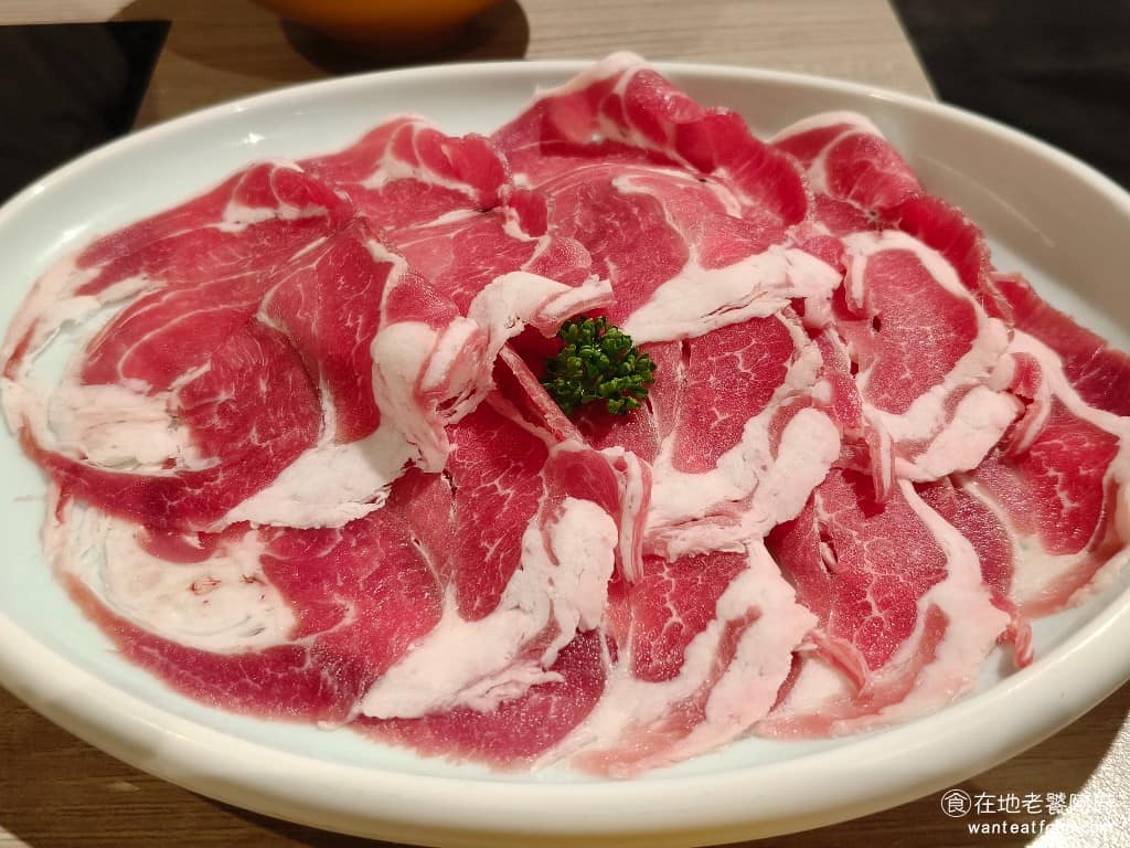 雞湯大叔桃園藝文店 雞湯大叔桃園藝文店菜單 美食