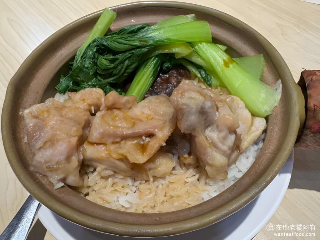 港點大師八德店 港點大師八德店菜單 美食