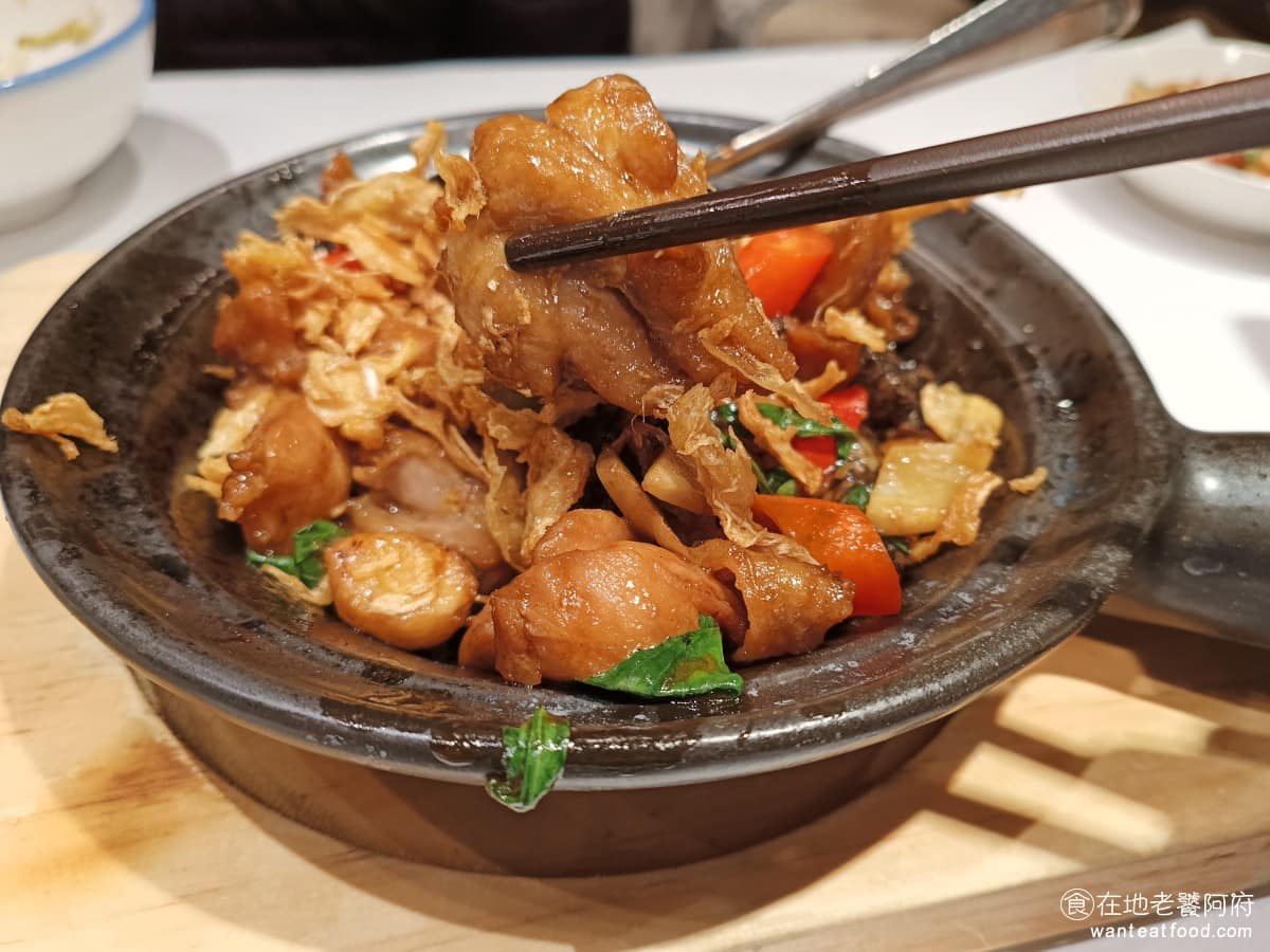 時時香華泰名品城店 時時香華泰名品城店菜單 時時香華泰名品城店推薦 美食