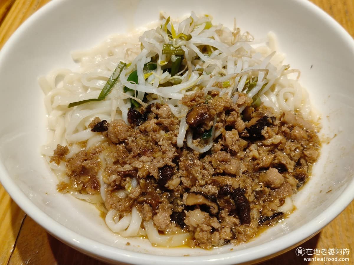 春水堂華泰店 春水堂華泰店菜單 美食 飲品飲料 珍珠奶茶