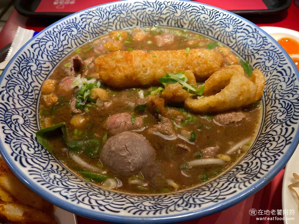 大心 MARKET 中壢大江店 美食