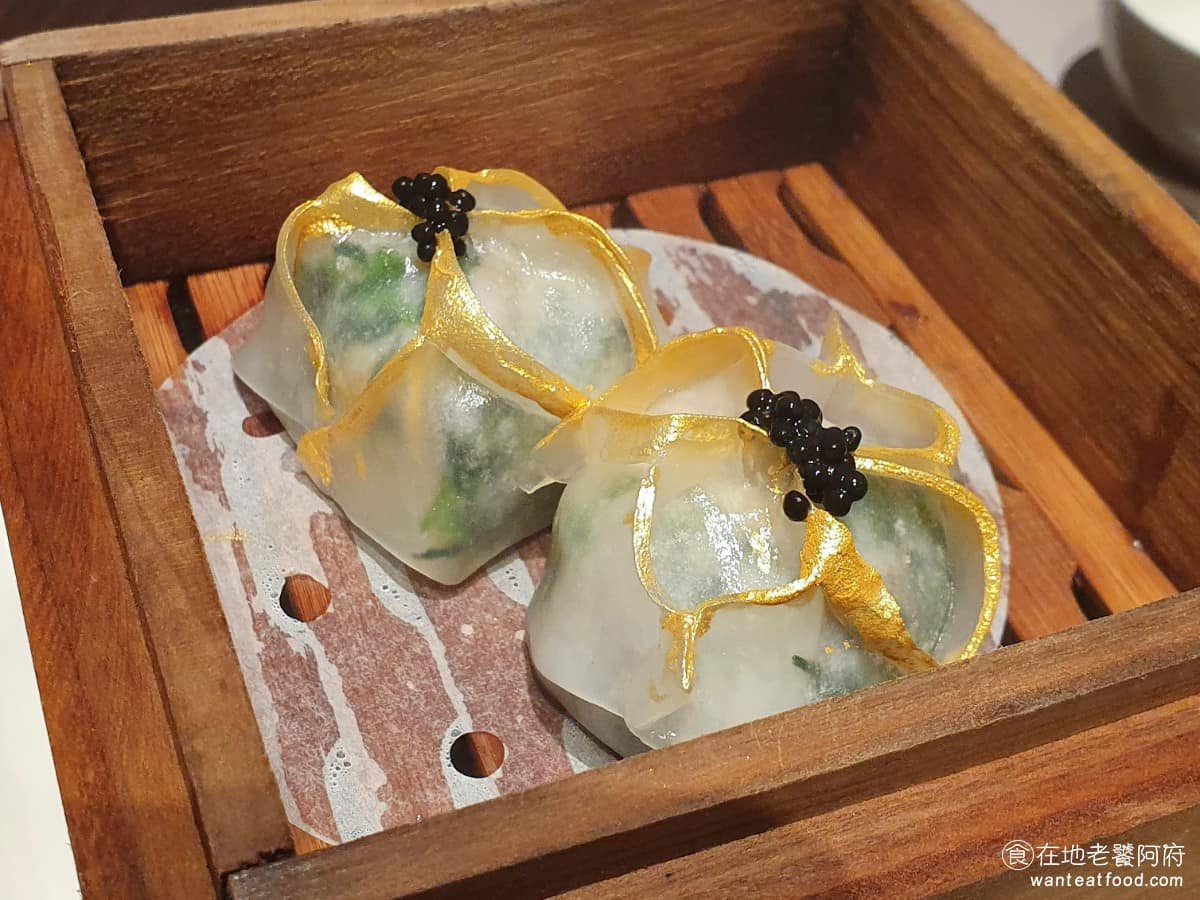 漢來名人坊台中新光中港店 西屯區美食 西屯美食