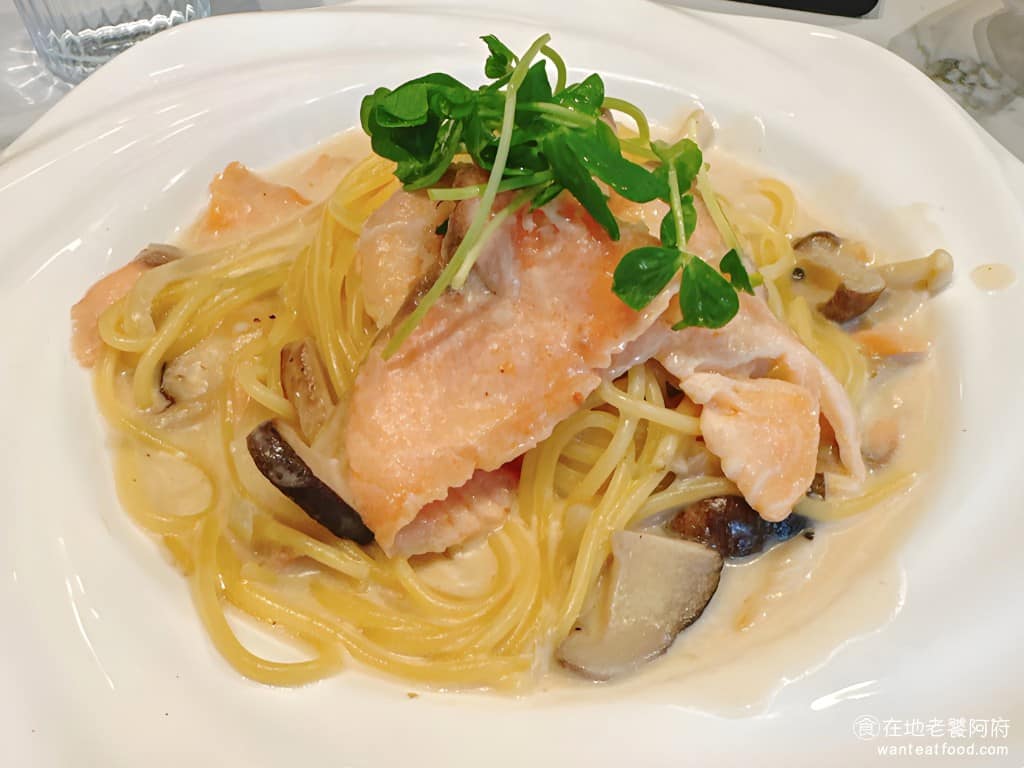 花漾薇漫餐廳 花漾薇漫餐廳菜單 中正區美食 中正美食 公館美食