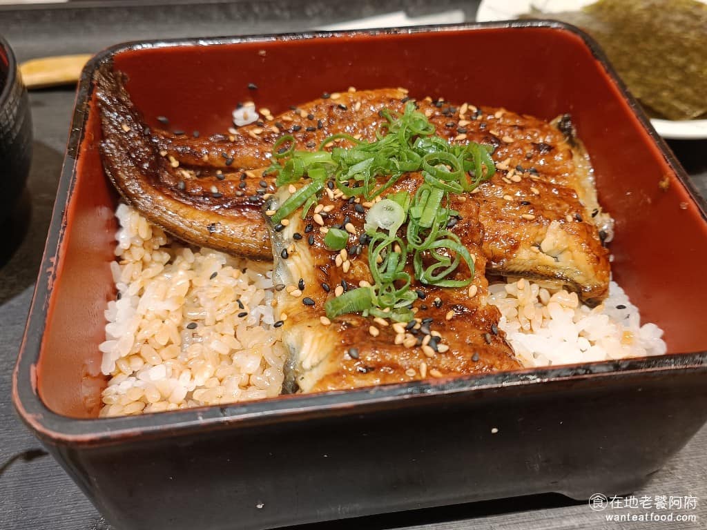 銀座杏子日式豬排-三重CITYLINK店