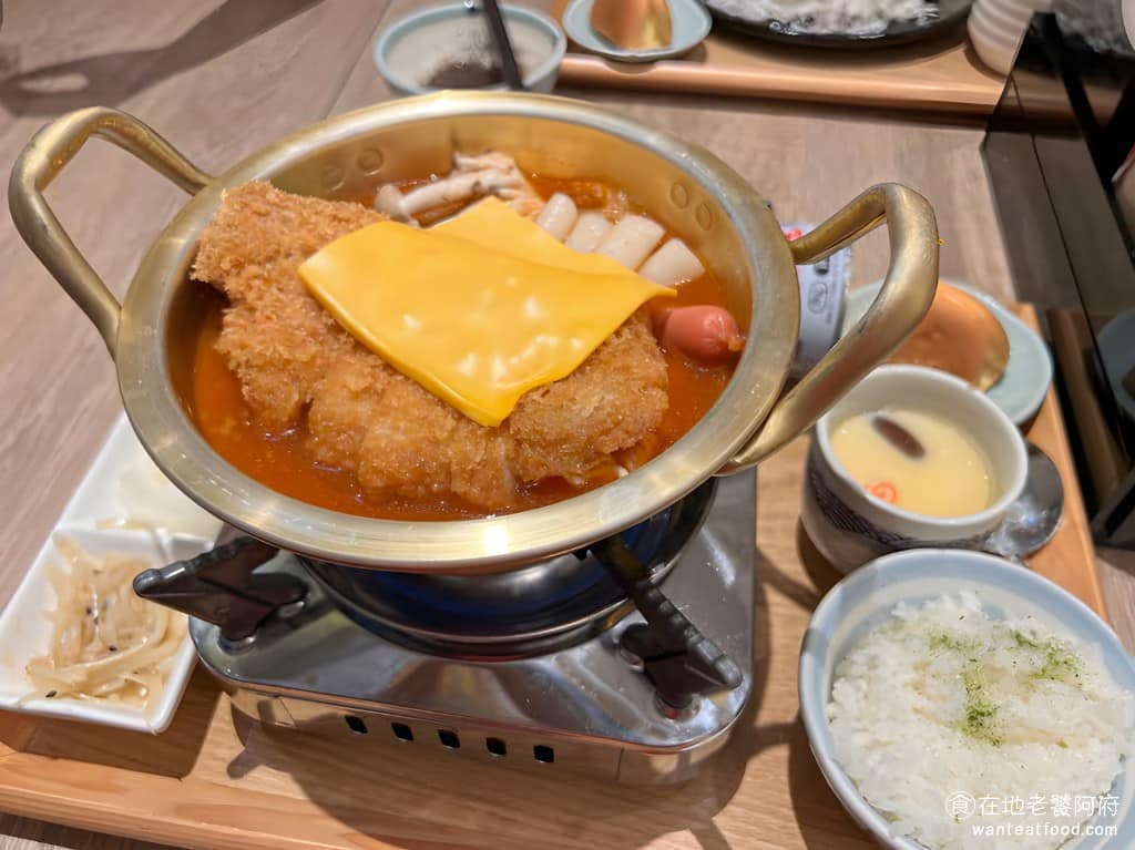 品田牧場八德家樂福店 美食