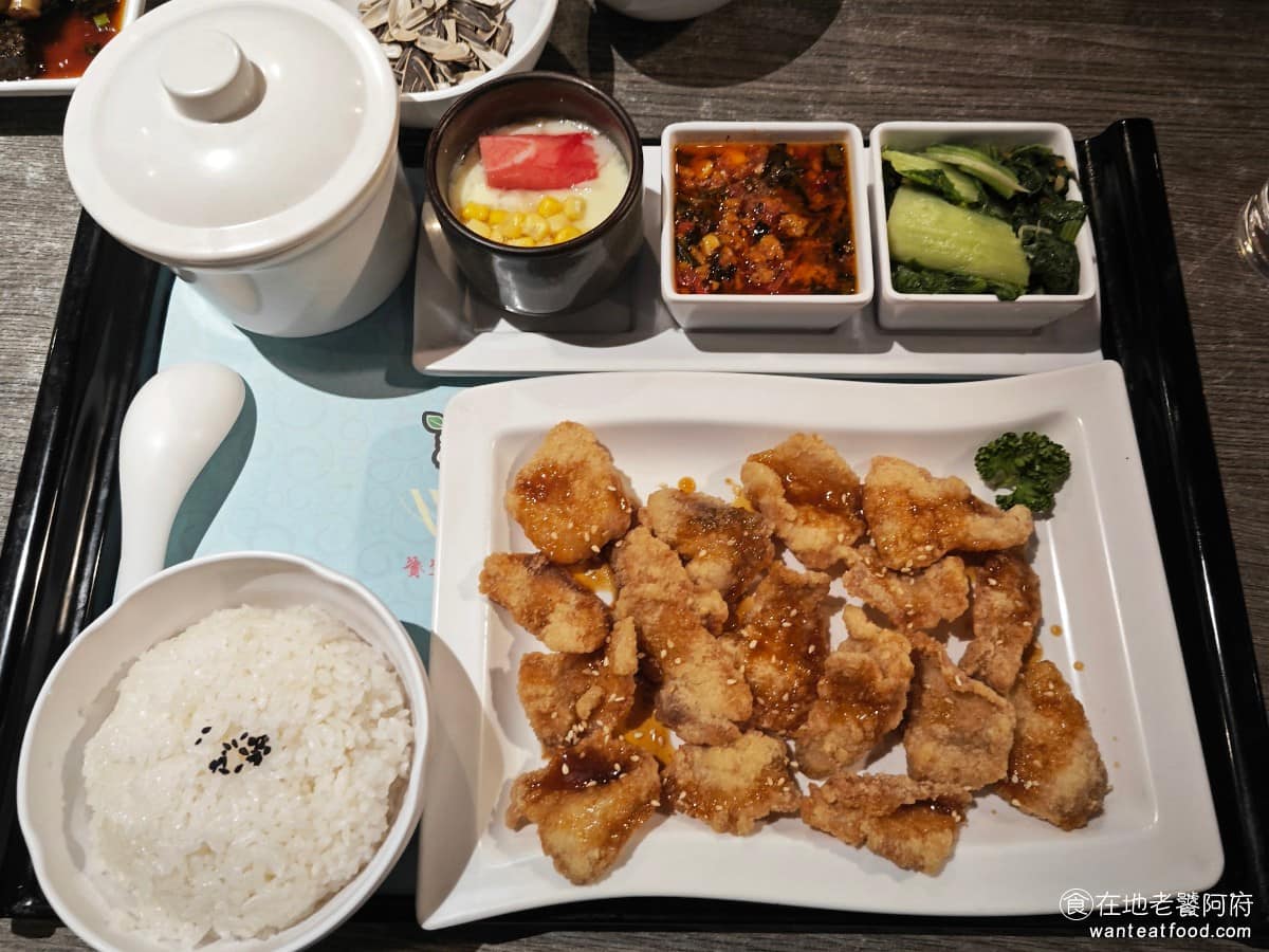 茶自點中和旗艦 茶自點中和旗艦菜單 中和區美食 中和美食