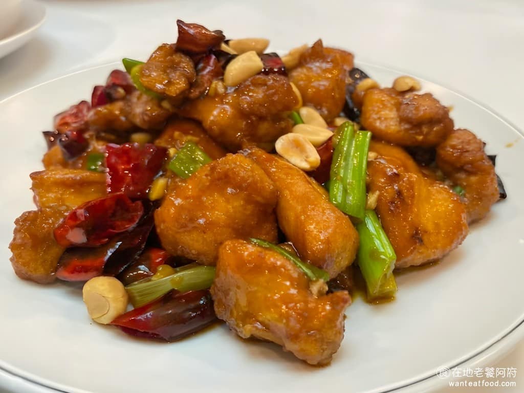 峨嵋川菜餐廳 峨嵋川菜餐廳菜單 中正區美食 中正美食 公館美食