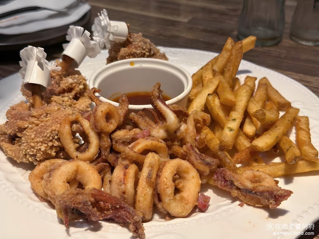 金色三麥南港citylink店 南港區美食 南港美食