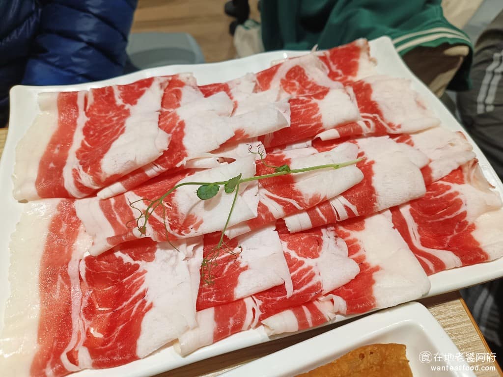 石二鍋中壢中原家樂福店 美食