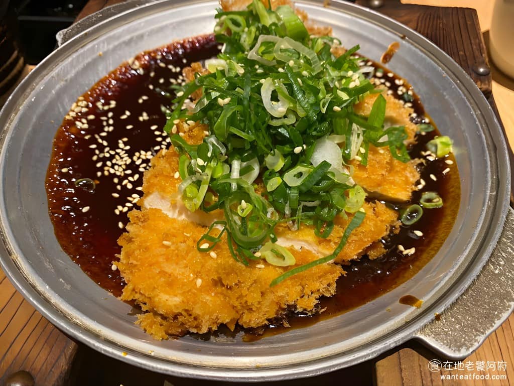 勝博殿南崁店 勝博殿南崁店菜單 美食