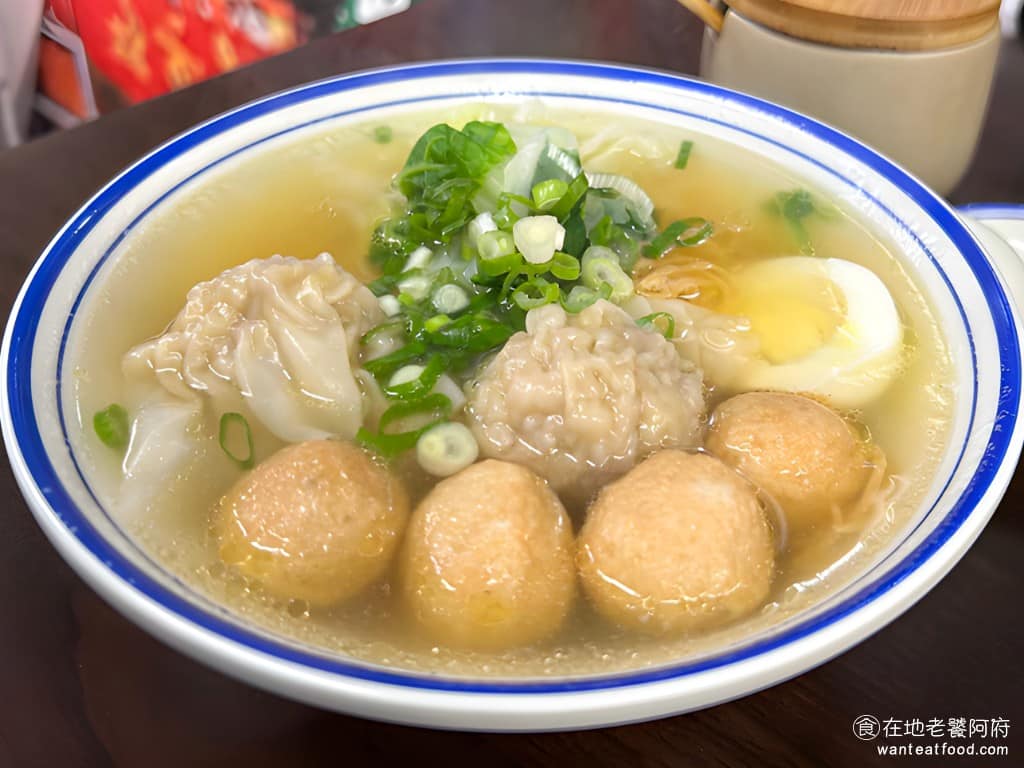 肥貓大灣區小吃 肥貓大灣區小吃菜單 萬華區美食 萬華美食 西門美食
