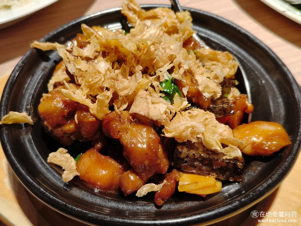 時時香 RICE BAR 松山車站店 信義區美食 信義美食 松山美食