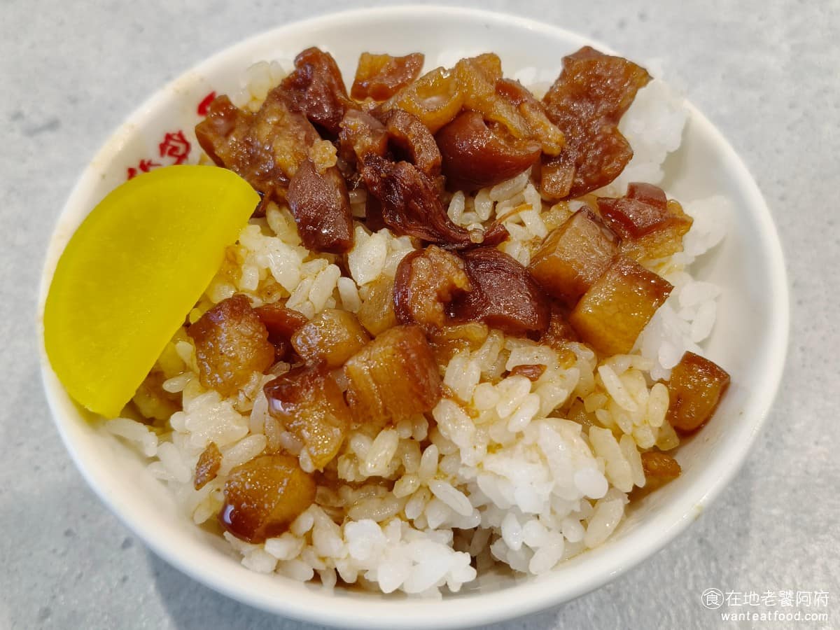 五燈獎台北101店 五燈獎台北101店菜單 信義區美食 信義美食