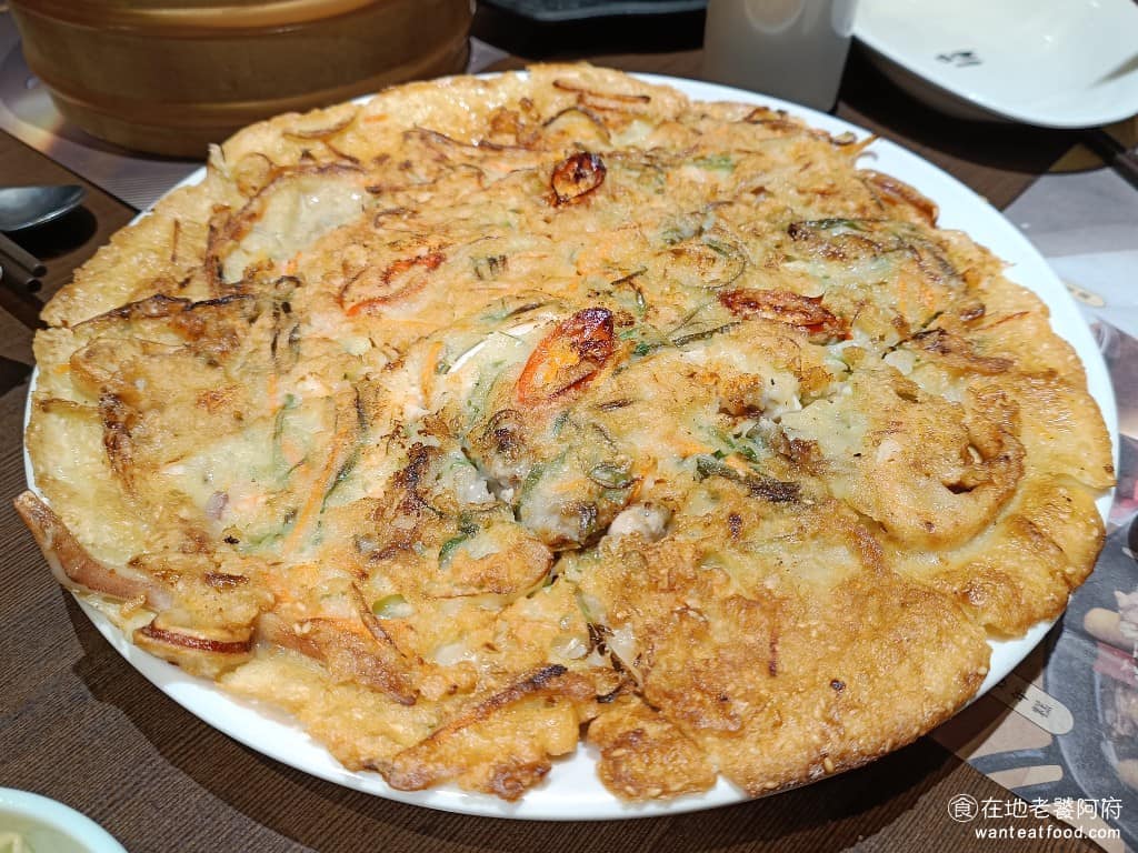 涓豆腐南港車站店 涓豆腐南港車站店菜單 南港區美食 南港美食