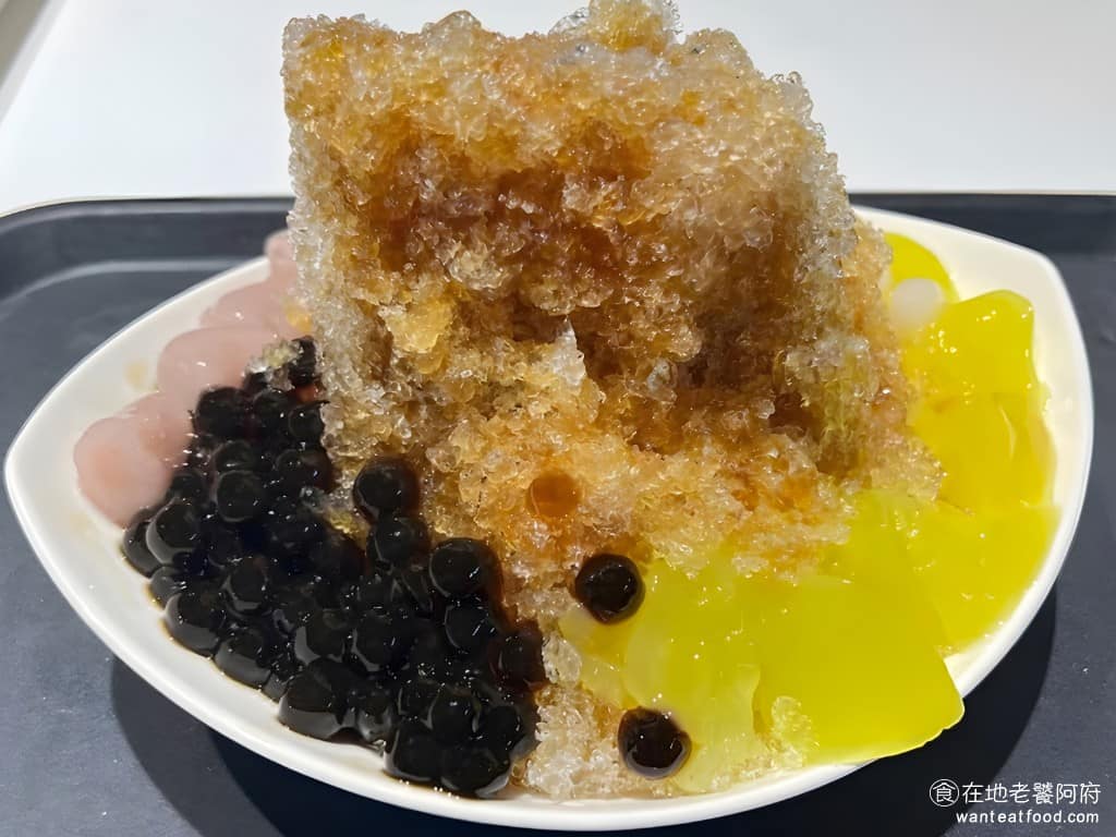 廣安階遠東SOGO台北忠孝店 大安區美食 大安美食 忠孝復興美食