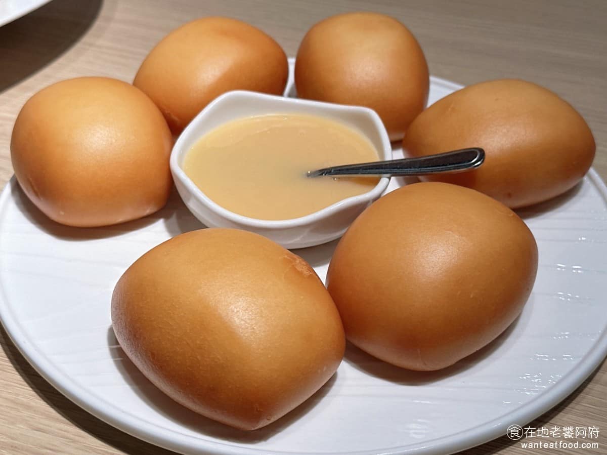 時時香台中三越店 時時香台中三越店菜單 西屯區美食 西屯美食