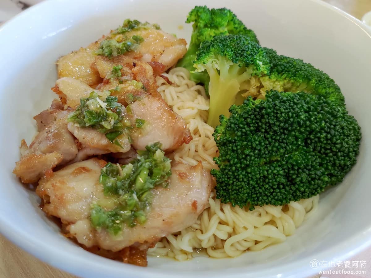 港點大師新竹店 港點大師新竹店菜單 北區美食 北美食