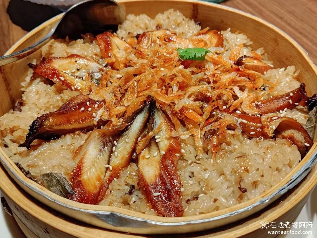 膳馨民間創作料理市政店臺菜首選米其林推薦餐廳 西屯區美食