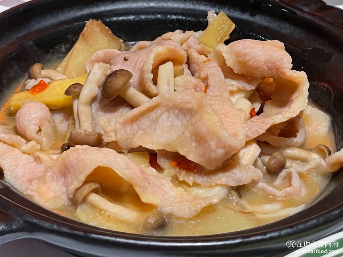 時時香 RICE BAR 淡水店 淡水區美食 淡水美食