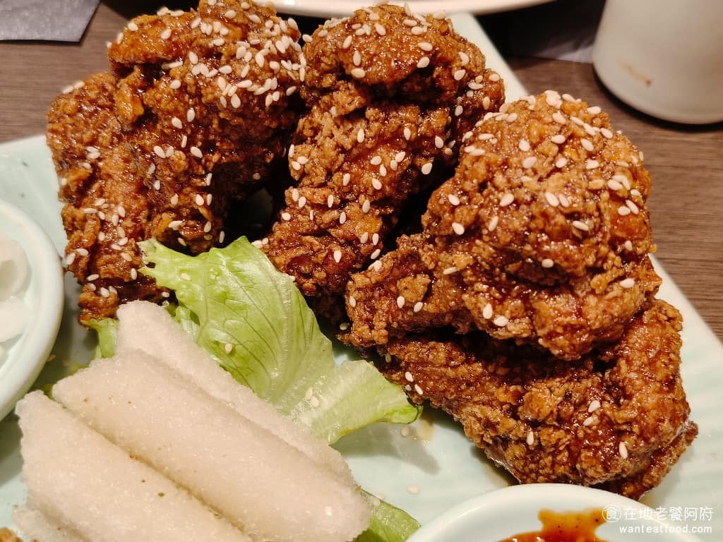 涓豆腐桃園藝文店 涓豆腐桃園藝文店菜單 美食