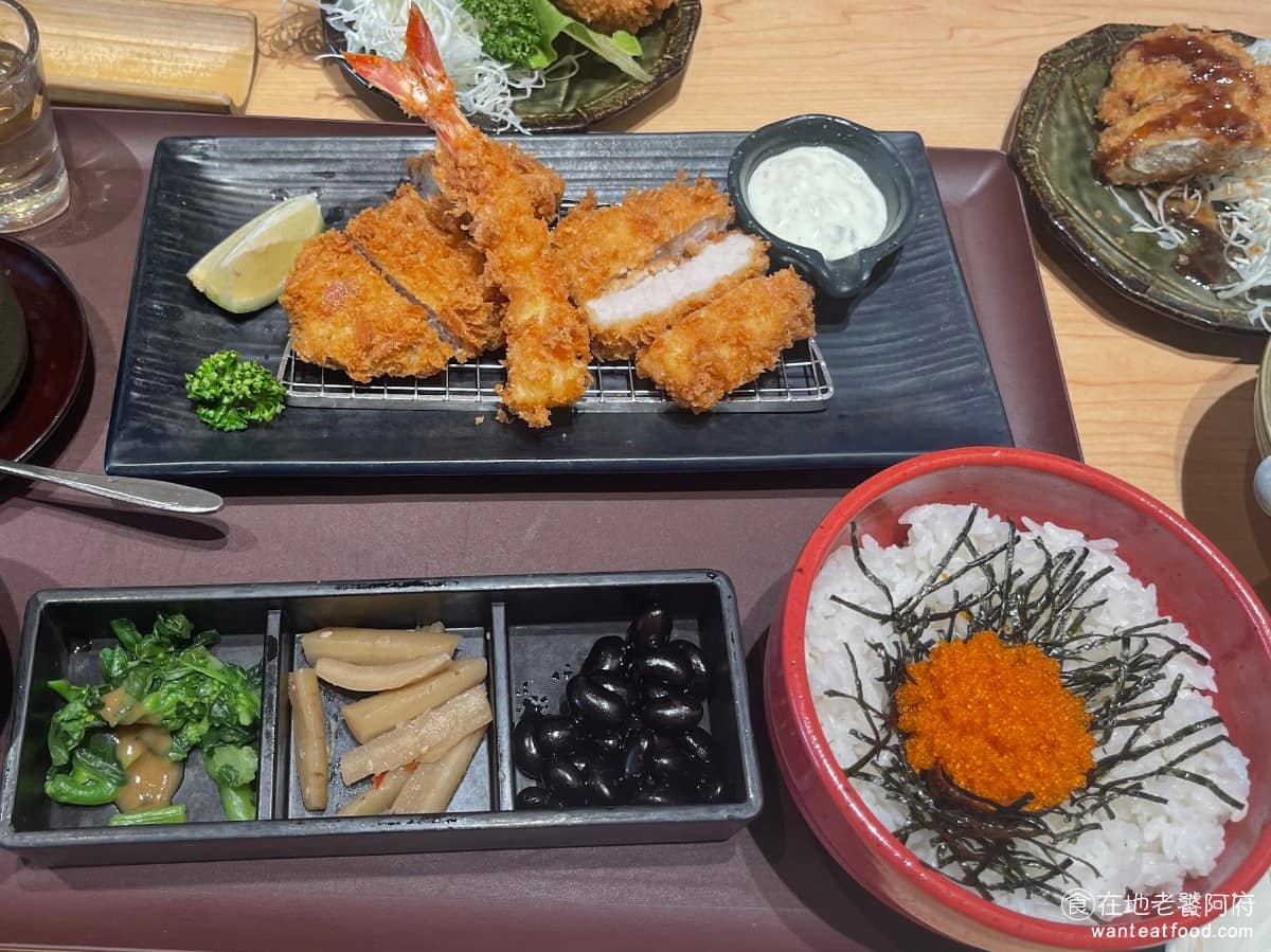 勝博殿台中新時代店 勝博殿台中新時代店菜單 東區美食 東美食