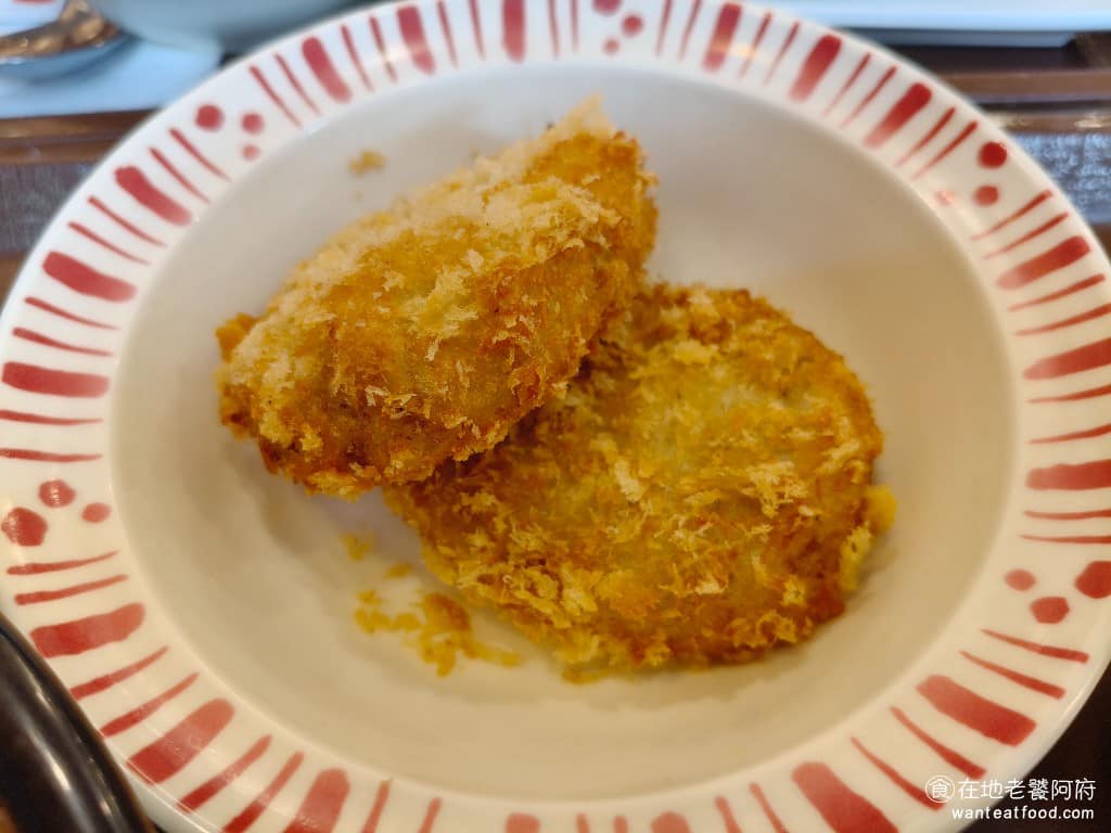 すき家 SUKIYA 桃園春日店 美食