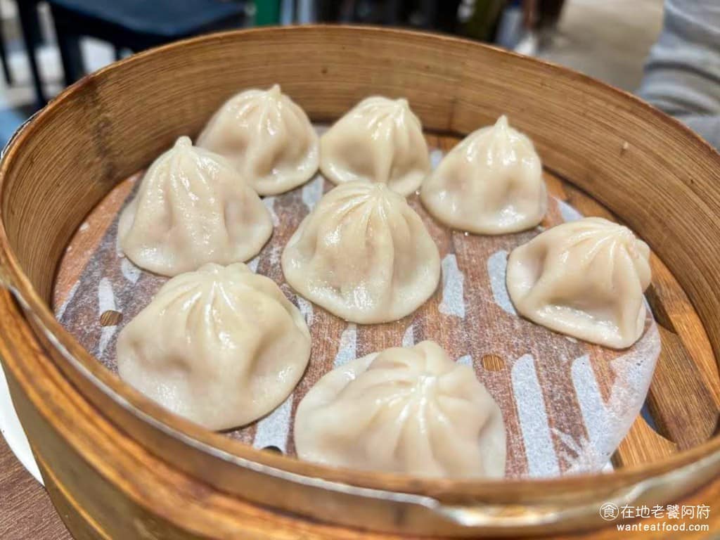 麻膳堂南港中信店 麻膳堂南港中信店菜單 南港區美食 南港美食