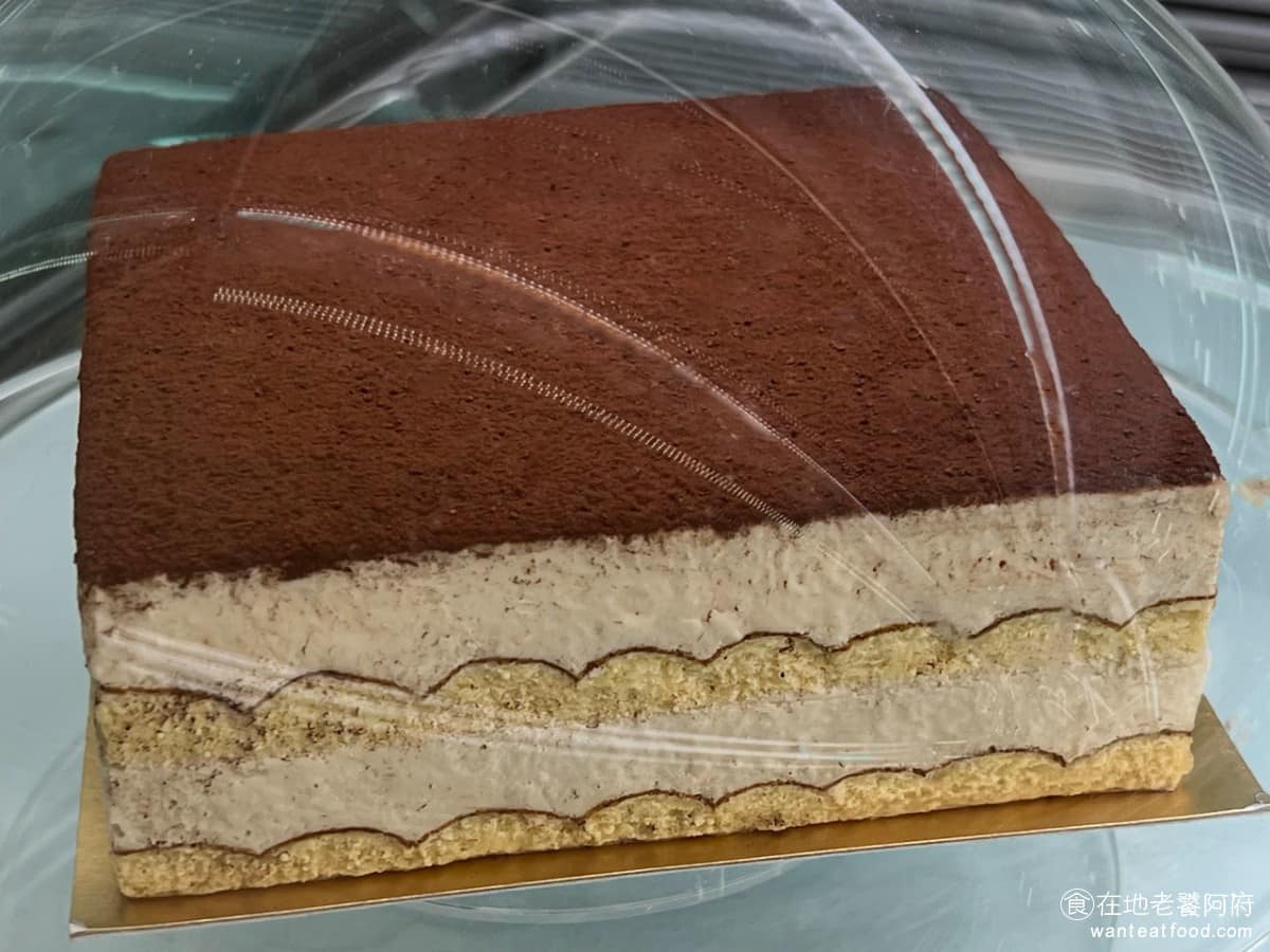 Amo阿默典藏蛋糕宜蘭門市 宜蘭市美食 甜點點心 蛋糕